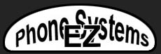 EZ Phone Systems Logo